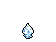 Vanillite